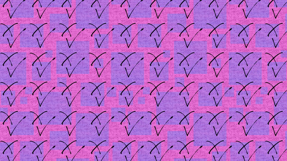 Khibrad Wadaag: 15 Khalad Iyo 180 Shaqo Codsade Maxaad Ka Baran Kartaa?