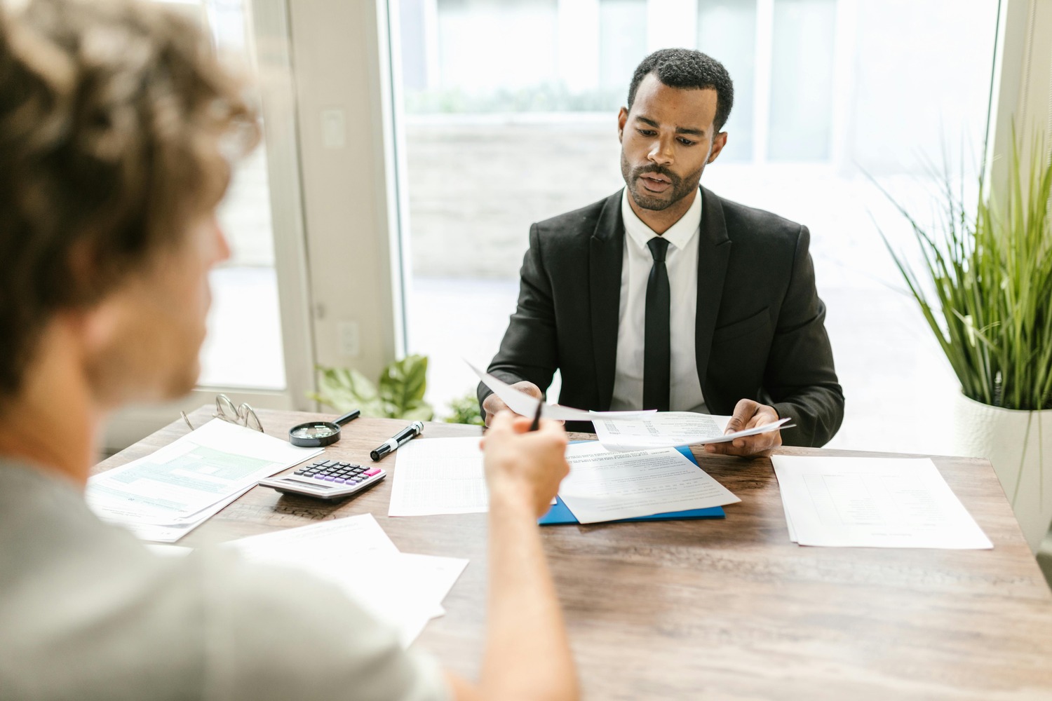Job Interviews: 10 Example Answers For What Are Your Weaknesses