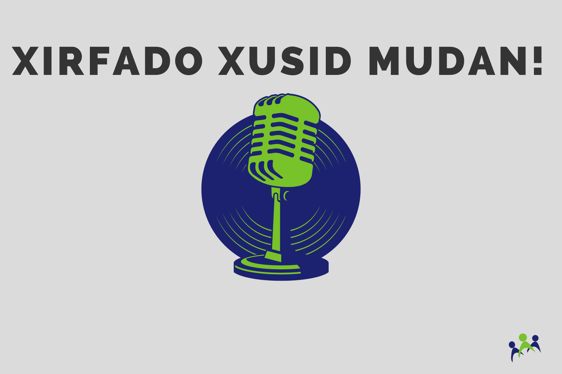 Xirfadaha Mudan Xusitaanka Xilliga Cv-Ga