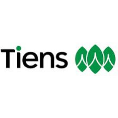 Tiens pharmaceutical company