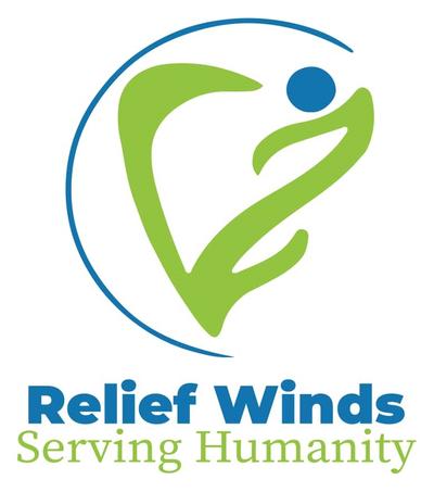 Relief Winds