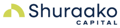 Shuraako Capital