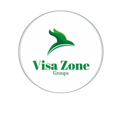 Visa Zone Group