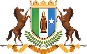 Puntland State Of Somalia