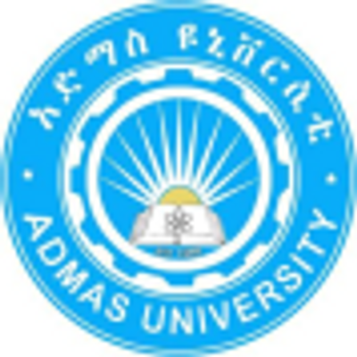 Admas University