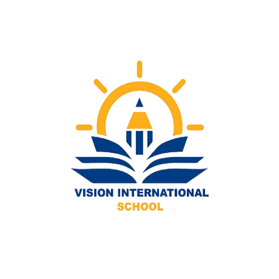 Vision International School