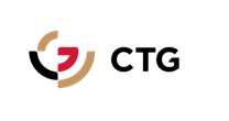 CTG Global