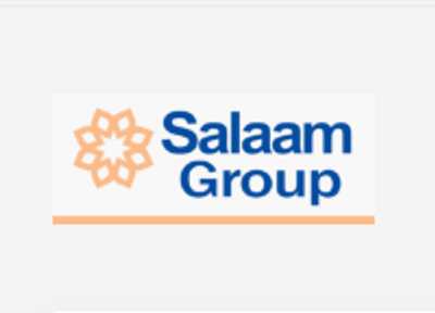 Salaam Group