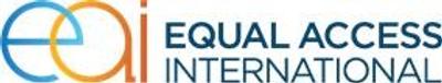 Equal Access International (EAI)