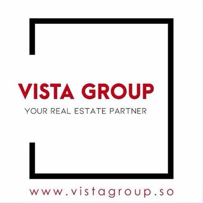 Vista Group