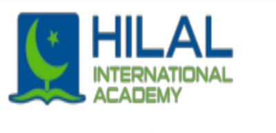 Hilal International Academy