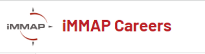 IMMAP