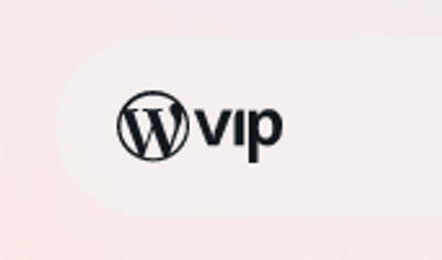WordPress VIP