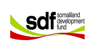 Somaliland Development Fund (SDF)