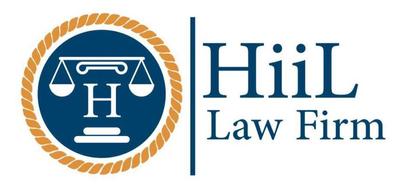 Hill Law Firm