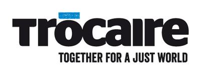 Trocaire