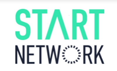 Start Network