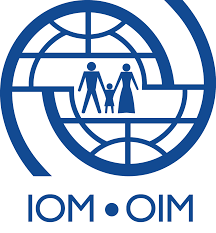 International Organization For Migration (IOM)