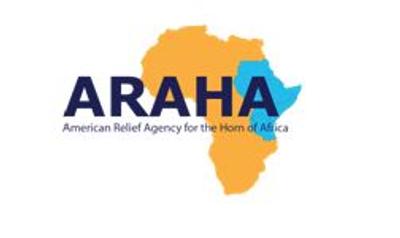 Araha