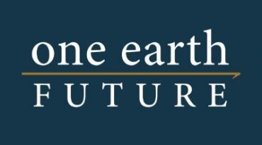 One Earth Future Foundation (OEF)