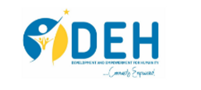 Development And Empowerment For Humanity (DEH)