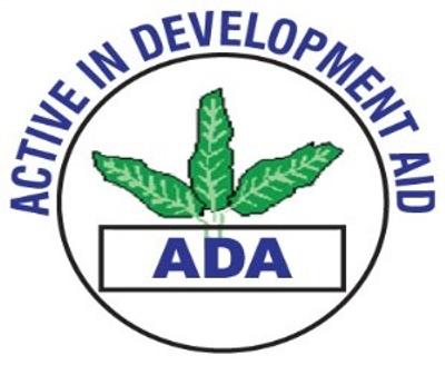 Active in Development Aid (ADA)