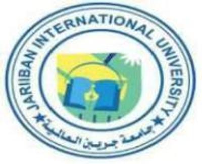 Jarriiban University