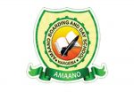 Amaano Boarding And Day School