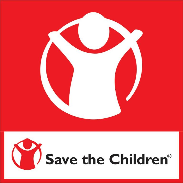 Save The Childrens International