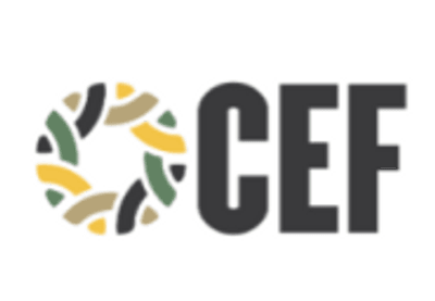 The Civic Engagement Facility (CEF)