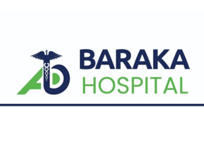 AL Baraka Hospital