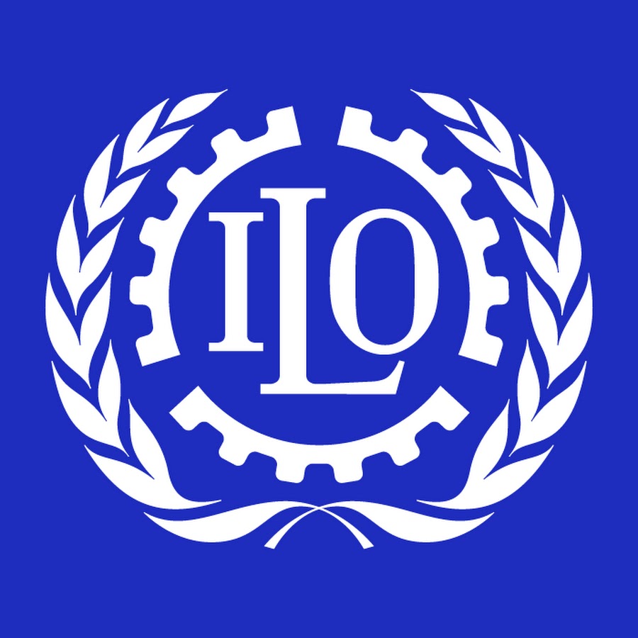 Call for External Collaborator – Part-time Regional Web Editor for ILO ...