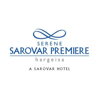Serene Sarovar Premiere Hargeisa
