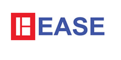 EASE Engineering Plc