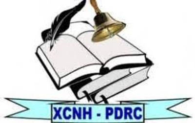 Puntland Development & Research Centre (PDRC)