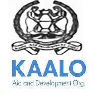 Kaalo Aid And Development