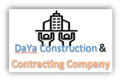 Daya Construction & Contracting Company