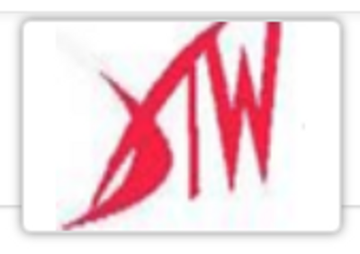 Dtwins Consulting Engineers Plc