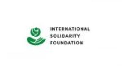 International Solidarity Foundation (ISF)