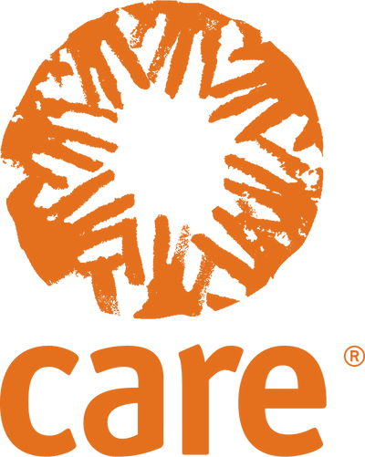 CARE INTERNATIONAL