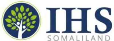 Innovative humanitarian solutions (I H S)