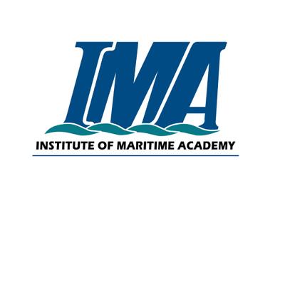 Institute Of Maritime Academy(IMA)