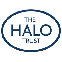 Halo Trust