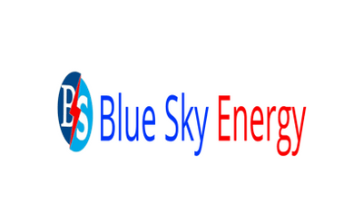 Blue Sky Energy (BSE)