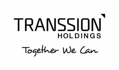 Transsion Manufacturing PLC