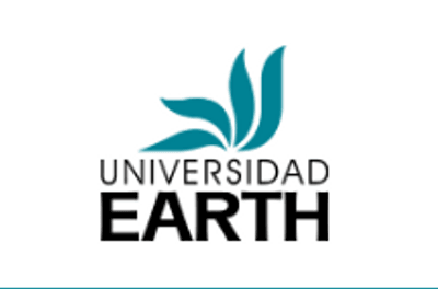 EARTH University