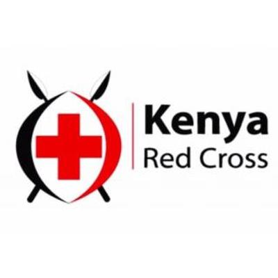 Kenya Red Cross