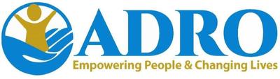 Access Development and Relief Organization (ADRO)