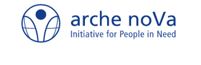 arche noVa