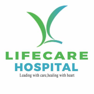Lifecare Hospital